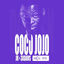 Cover COCO JOJO