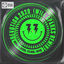 Cover Devotion 2020 (Will Sparks Remix)