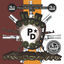 Cover Panz Dominanz