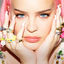Cover Beautiful