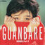 Cover GUANBARE / NORIKO Part2