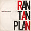 Cover Ran Tan Plan