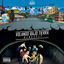 Cover Volando Bajo Tierra
