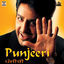 Cover Punjeeri