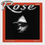 Cover Rose