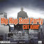 Cover Hip Hop Soul Party 1