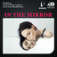 Cover In The Mirror