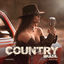 Cover Country Brasil