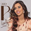 Cover بلقيس 2012