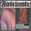 Cover Fascinate