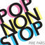 Cover Pop Non Stop