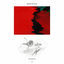 Cover Innocence (feat. Zay)