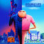 Cover Double Life (From "Despicable Me 4")