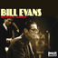 Cover Bill Evans: With Art Farmer