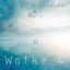 Cover Wolke 4