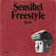 Cover Sensibel Freestyle