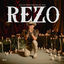 Cover Rezo