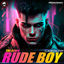 Cover Rude Boy (Remix)