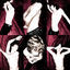 Cover angely tozhe plachut
