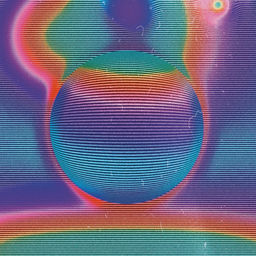 ''