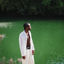 Cover ONSEN
