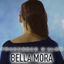 Cover Bella mora