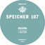 Cover Speicher 107