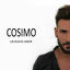 Cover Un Nuevo Amor