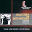 Cover Great Musicians, Great Music: Isaac Stern and David Oistrakh Perform Vivaldi
