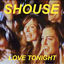 Cover Love Tonight