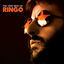 Cover Very Best Of
