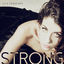 Cover Strong