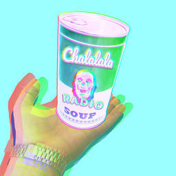 ''