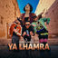 Cover Ya Lhamra Marrakech