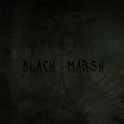 ''