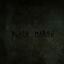 Cover Black Marsh