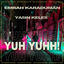 Cover Yuh Yuhh