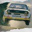 Cover Flying Rally
