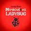 Cover Miraculous Ladybug (Da MIraculous : Le storie di Ladybug e Chat noir)