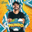 Cover O Melhor CD do Mundo