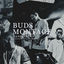 Cover BUDS MONTAGE