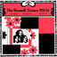 Cover Presenting The Boswell Sisters