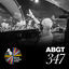 Cover Group Therapy 347