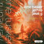 Cover Runaway