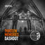 Cover Thirteen Memories