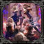 Cover KiLLKiSS