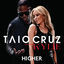 Cover Higher