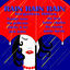 Cover Rain Rain Rain (Forgotten Fifties)