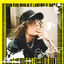 Cover Loser