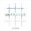 Cover Extended